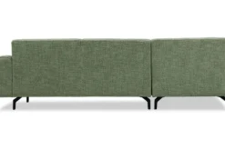 Discount Canape Marant Hoekbank Bastiaan