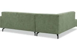 Discount Canape Marant Hoekbank Bastiaan