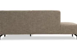 Discount Canape Marant Hoekbank Bastiaan