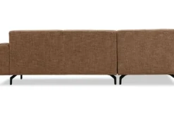 Discount Canape Marant Hoekbank Bastiaan