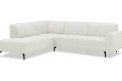 Discount Canape Marant Hoekbank Bastiaan
