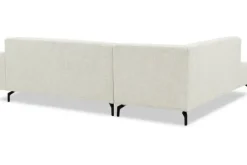 Discount Canape Marant Hoekbank Bastiaan
