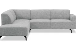 Discount Canape Marant Hoekbank Bastiaan