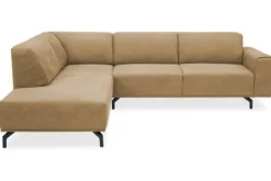 Clearance Canape Marant Hoekbank  Bastiaan