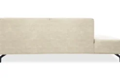 Clearance Canape Marant Hoekbank  Bastiaan