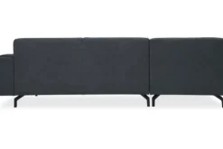 Clearance Canape Marant Hoekbank  Bastiaan