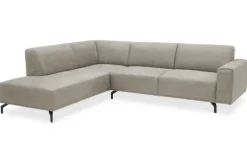 Clearance Canape Marant Hoekbank  Bastiaan