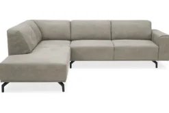 Clearance Canape Marant Hoekbank  Bastiaan