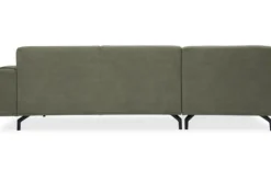 Clearance Canape Marant Hoekbank  Bastiaan