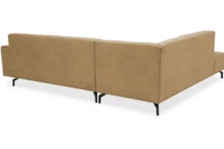 Clearance Canape Marant Hoekbank  Bastiaan