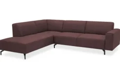 Clearance Canape Marant Hoekbank  Bastiaan