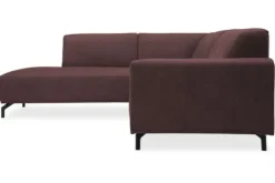 Clearance Canape Marant Hoekbank  Bastiaan