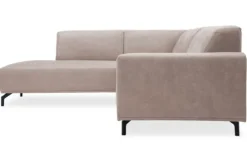 Clearance Canape Marant Hoekbank  Bastiaan