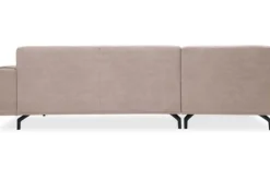 Clearance Canape Marant Hoekbank  Bastiaan
