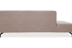 Clearance Canape Marant Hoekbank  Bastiaan