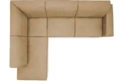 Clearance Canape Marant Hoekbank  Bastiaan