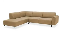 Clearance Canape Marant Hoekbank  Bastiaan