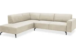 Clearance Canape Marant Hoekbank  Bastiaan