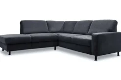 Clearance Emotion Line Hoekbank Bayonne