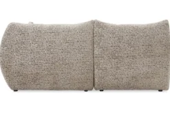 Discount Atelier De Koning Hoekbank Bean