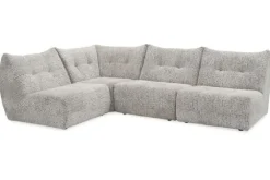 Discount Atelier De Koning Hoekbank Bean