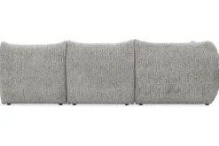 Discount Atelier De Koning Hoekbank Bean