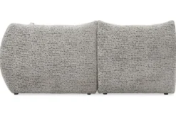 Discount Atelier De Koning Hoekbank Bean