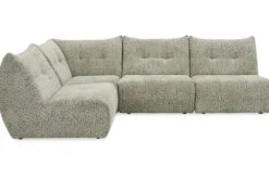 Discount Atelier De Koning Hoekbank Bean