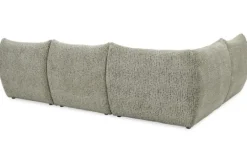 Discount Atelier De Koning Hoekbank Bean