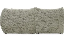 Discount Atelier De Koning Hoekbank Bean