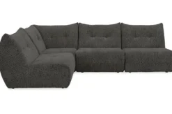 Discount Atelier De Koning Hoekbank Bean