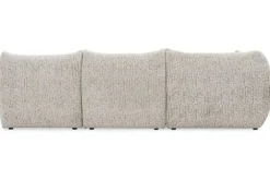 Discount Atelier De Koning Hoekbank Bean