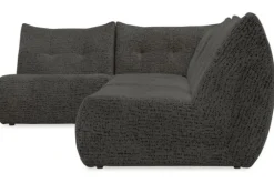 Discount Atelier De Koning Hoekbank Bean