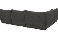 Discount Atelier De Koning Hoekbank Bean
