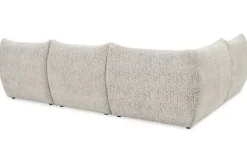 Discount Atelier De Koning Hoekbank Bean