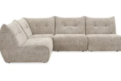 Discount Atelier De Koning Hoekbank Bean