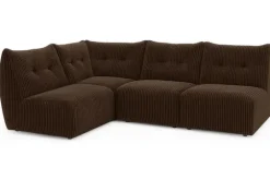 Sale Atelier De Koning Hoekbank Bean