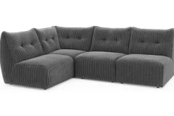 Sale Atelier De Koning Hoekbank Bean