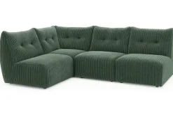 Sale Atelier De Koning Hoekbank Bean