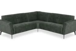 Danish Design Hoekbanken^Hoekbank Beck