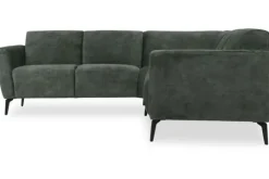 Danish Design Hoekbanken^Hoekbank Beck
