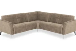 Danish Design Hoekbanken^Hoekbank Beck