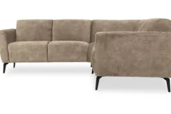 Danish Design Hoekbanken^Hoekbank Beck