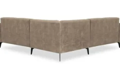 Danish Design Hoekbanken^Hoekbank Beck
