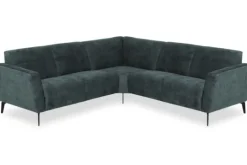 Danish Design Hoekbanken^Hoekbank Beck