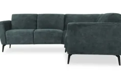 Danish Design Hoekbanken^Hoekbank Beck