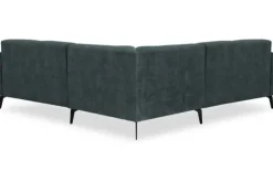 Danish Design Hoekbanken^Hoekbank Beck