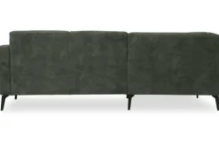 Danish Design Hoekbanken^Hoekbank Beck