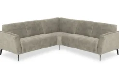Danish Design Hoekbanken^Hoekbank Beck