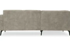 Danish Design Hoekbanken^Hoekbank Beck